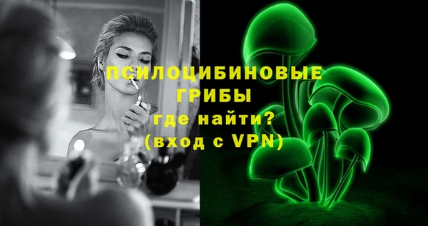 круглые Кодинск