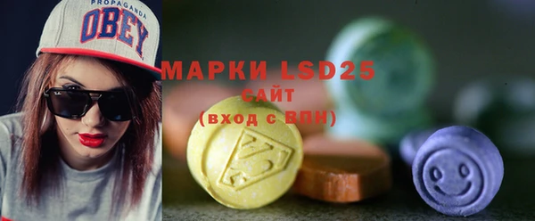 стафф Карпинск