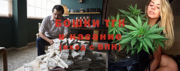 спайс Козловка