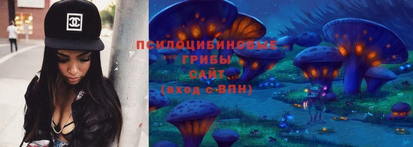 амф Всеволожск