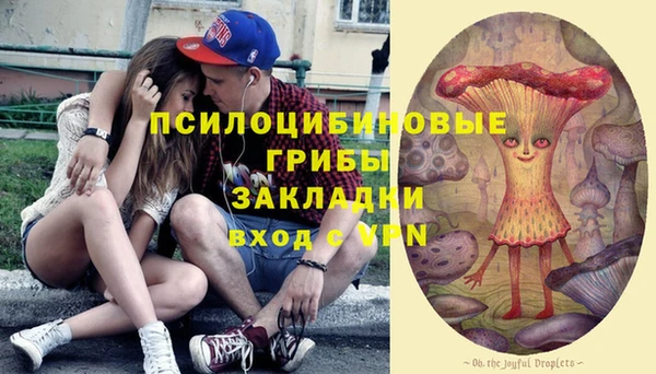 круглые Кодинск